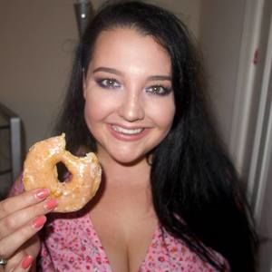 Meet your Posher, Sydney